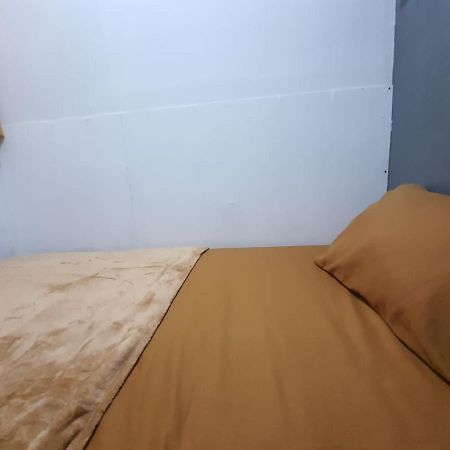 Chrysant Hotel Elok By Idh Jakarta Eksteriør bilde